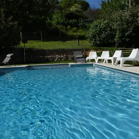 Dom wakacyjny Belle Longere Au Calme - L'auguste