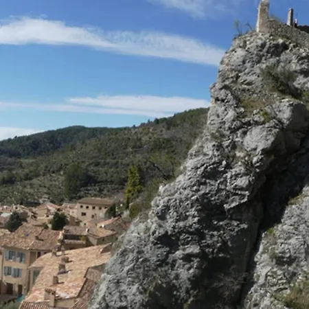 Dom wakacyjny Belle Longere Au Calme - L'auguste *