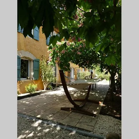 Prázdninový dům Belle Longere Au Calme - L'auguste *