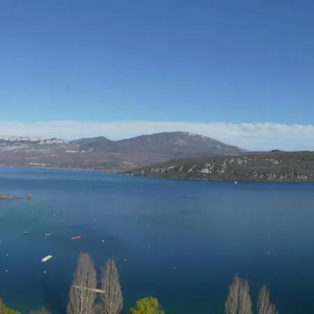 Nyaraló Belle Longere Au Calme - L'auguste *