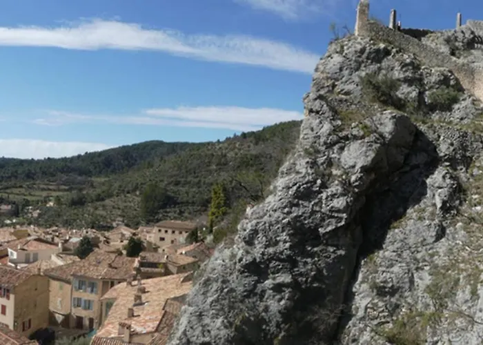 Casa vacanze Belle Longère Au Calme - L'auguste *